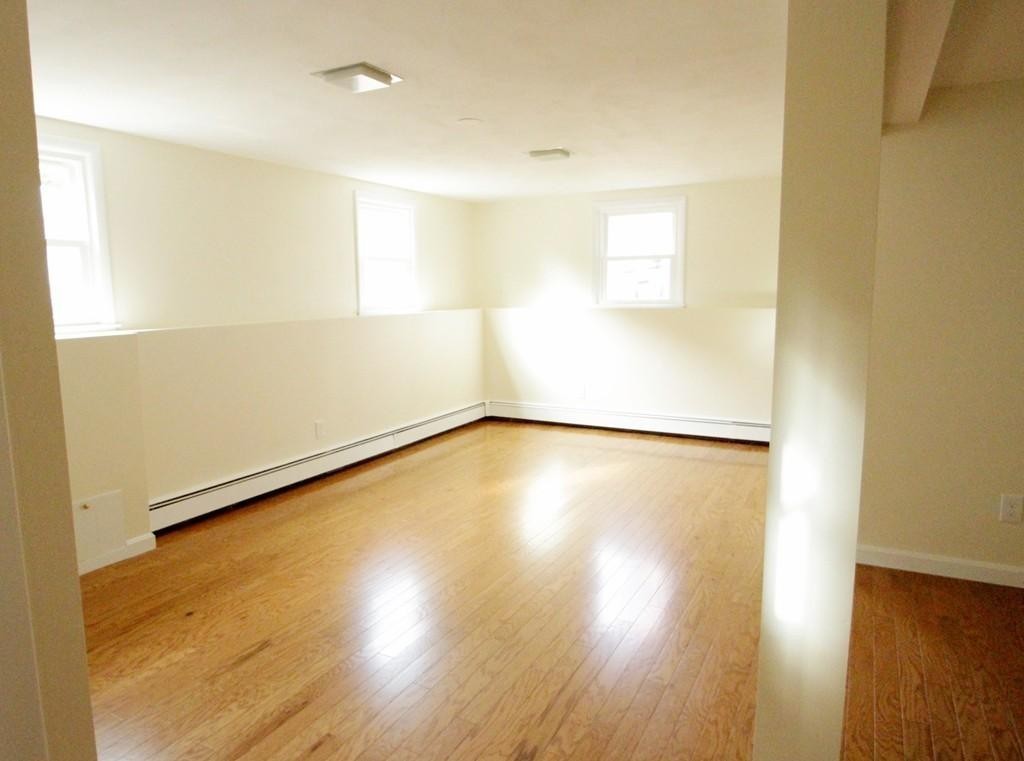 57 Cedarcrest Road Boston, MA 02132 - Photo 16 of 19