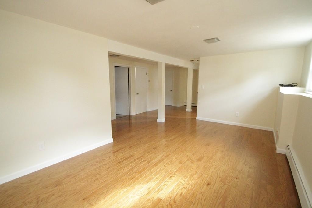 57 Cedarcrest Road Boston, MA 02132 - Photo 17 of 19