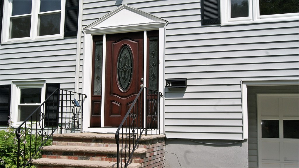 57 Cedarcrest Road Boston, MA 02132 - Photo 18 of 19