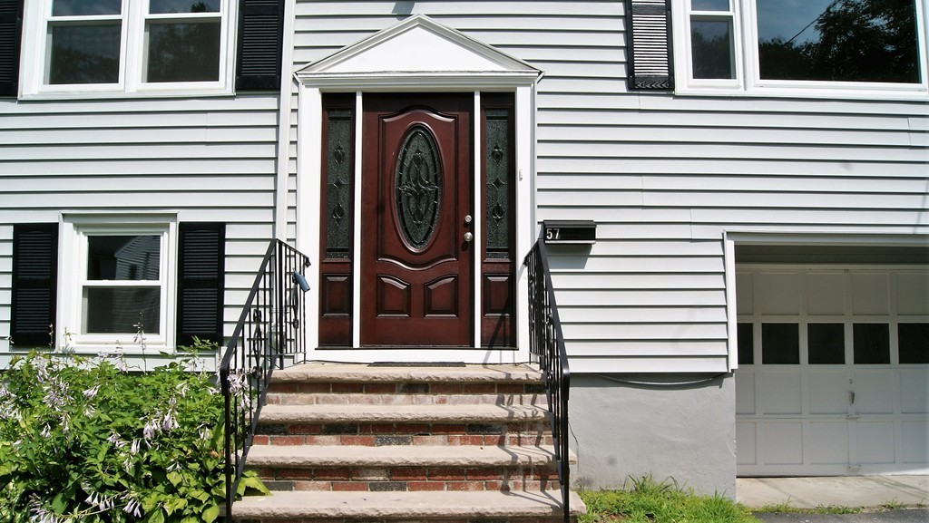 57 Cedarcrest Road Boston, MA 02132 - Photo 2 of 19