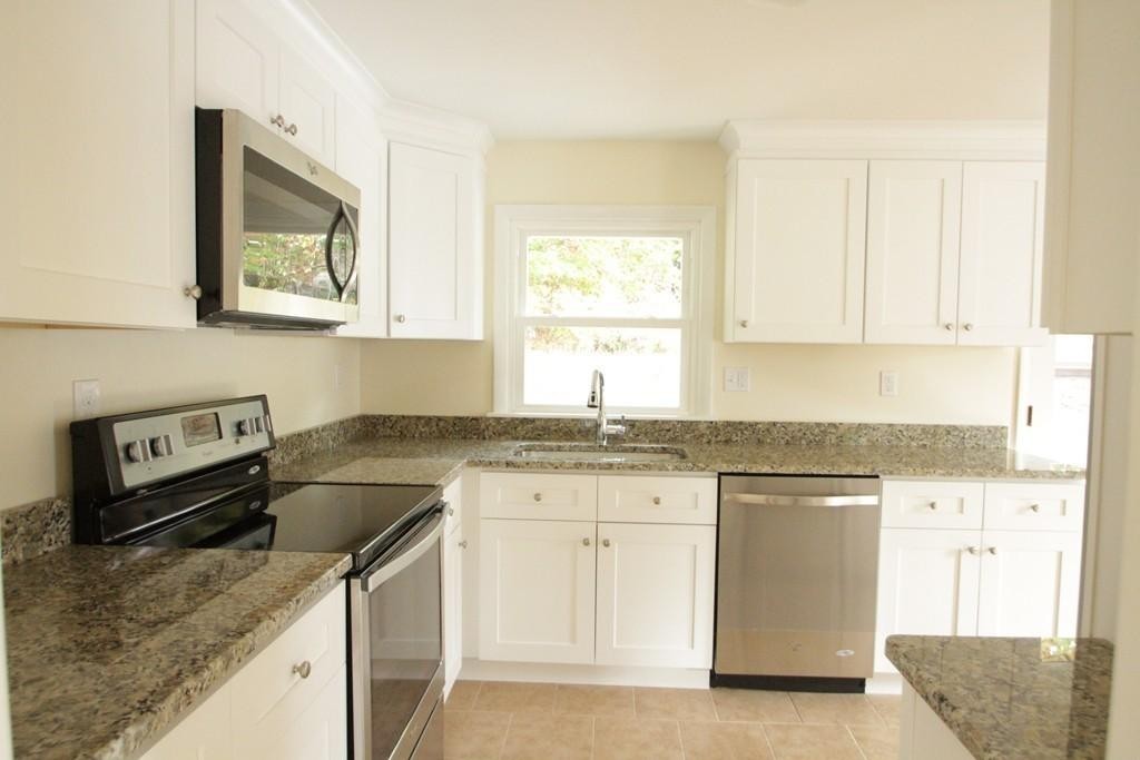 57 Cedarcrest Road Boston, MA 02132 - Photo 3 of 19