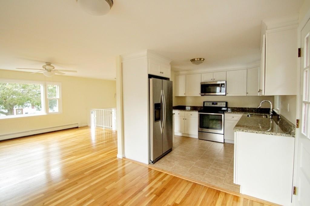 57 Cedarcrest Road Boston, MA 02132 - Photo 4 of 19