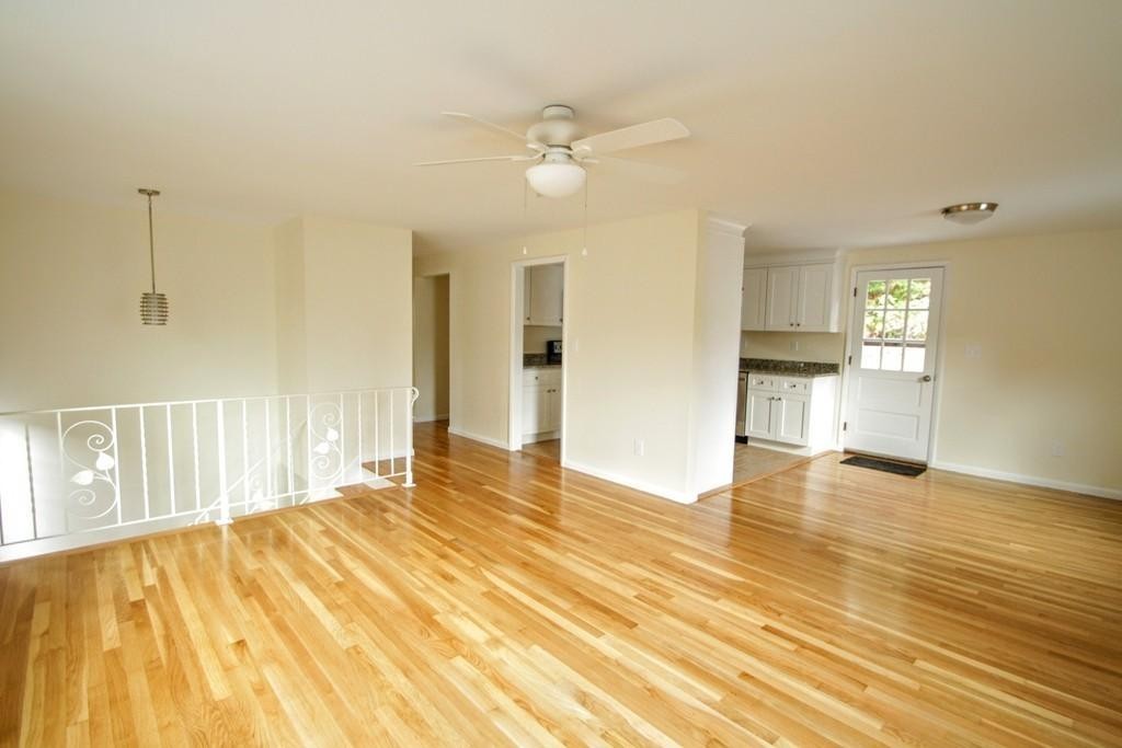 57 Cedarcrest Road Boston, MA 02132 - Photo 5 of 19