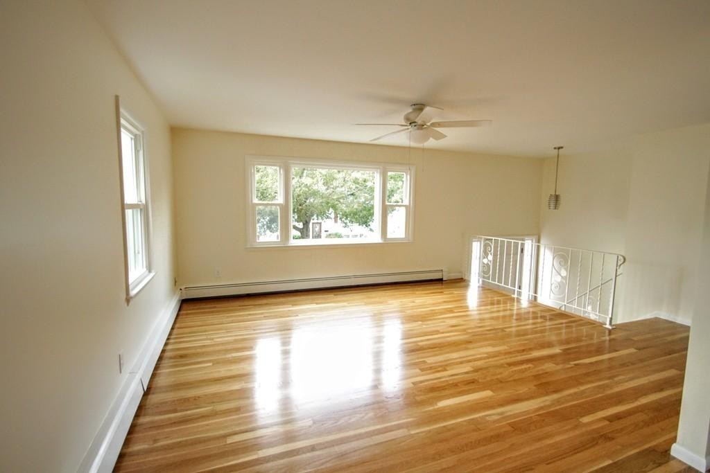 57 Cedarcrest Road Boston, MA 02132 - Photo 6 of 19