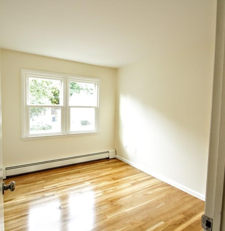 57 Cedarcrest Road Boston, MA 02132 - Photo 7 of 19