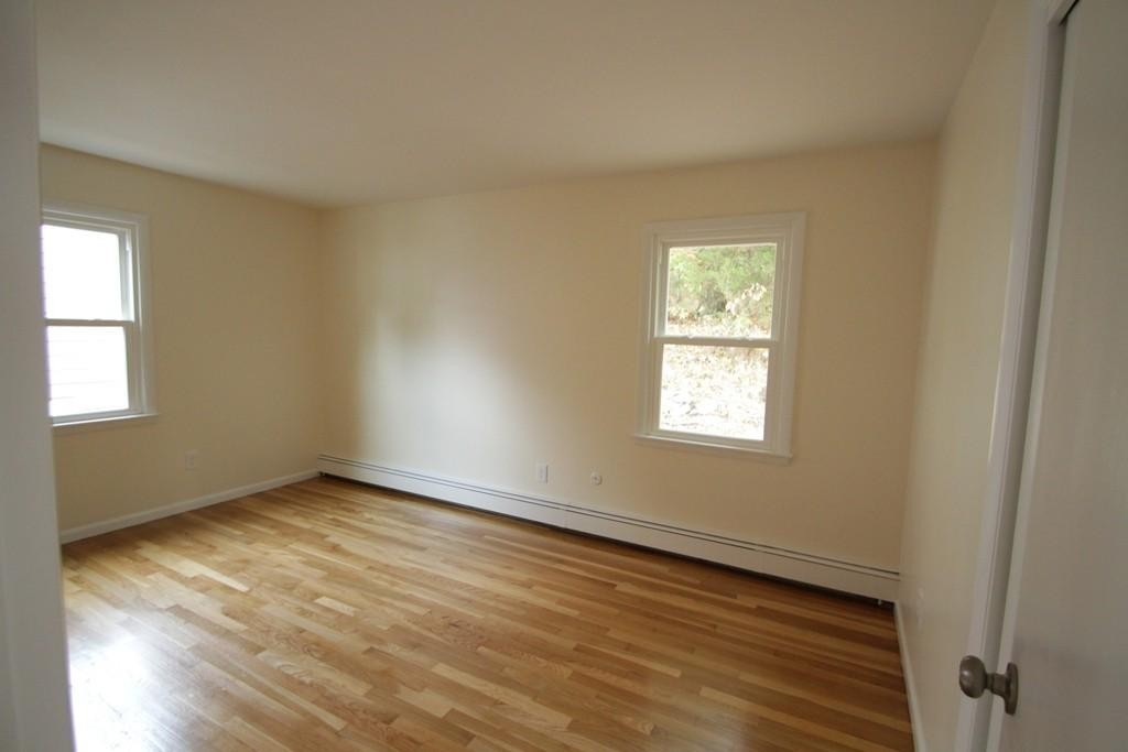 57 Cedarcrest Road Boston, MA 02132 - Photo 8 of 19