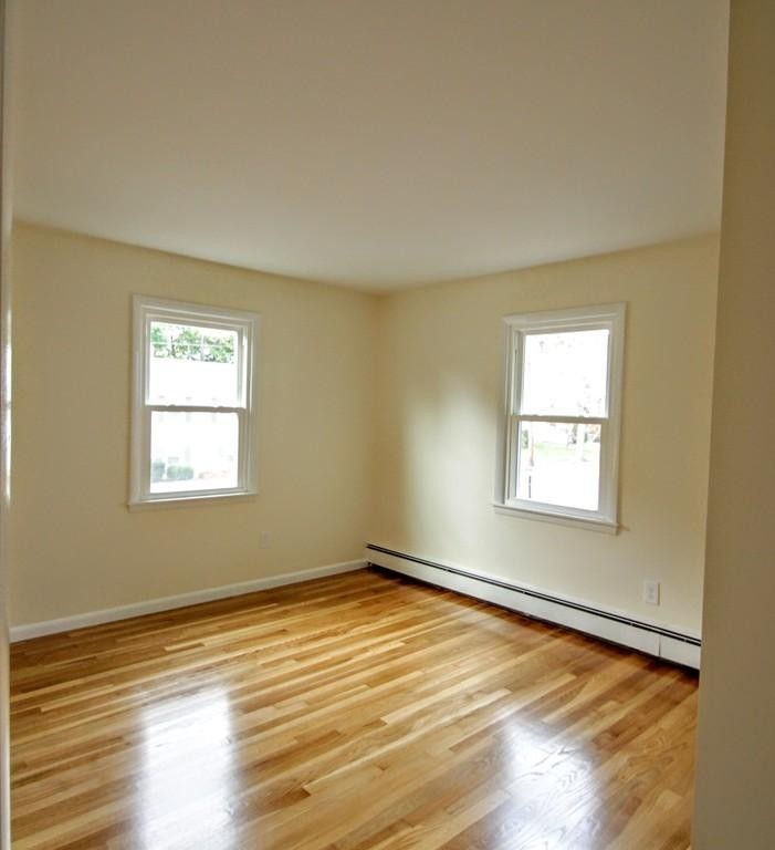 57 Cedarcrest Road Boston, MA 02132 - Photo 9 of 19