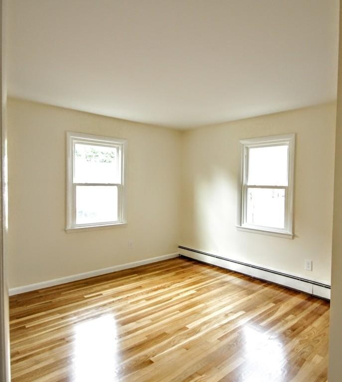 57 Cedarcrest Road Boston, MA 02132 - Photo 10 of 19