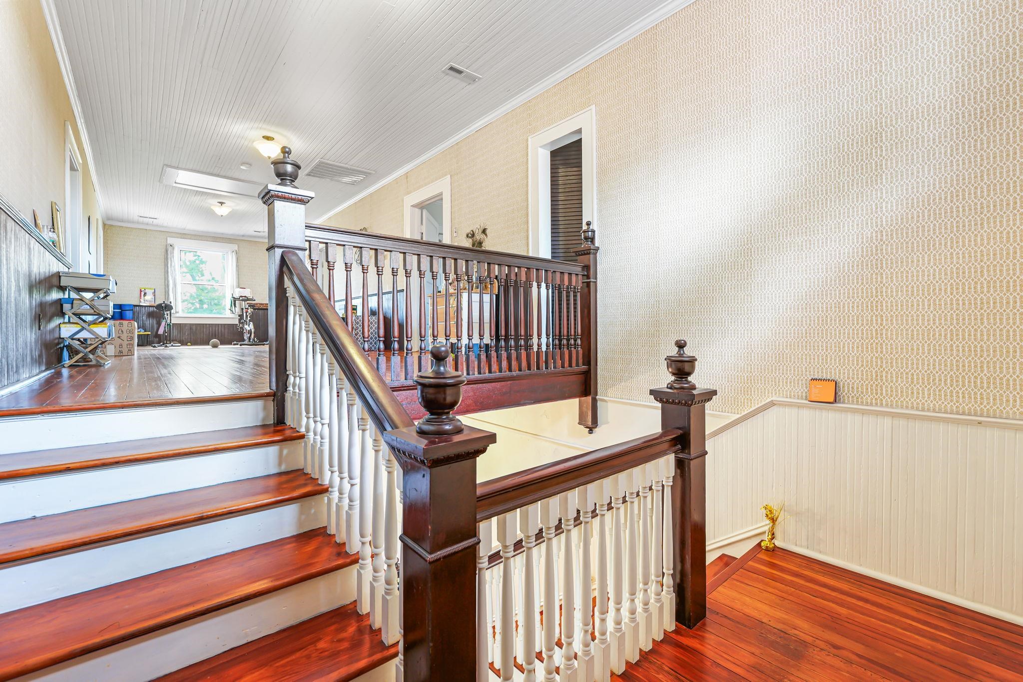2530 St Charles Road Bishopville, SC 29010 - Photo 39 of 57