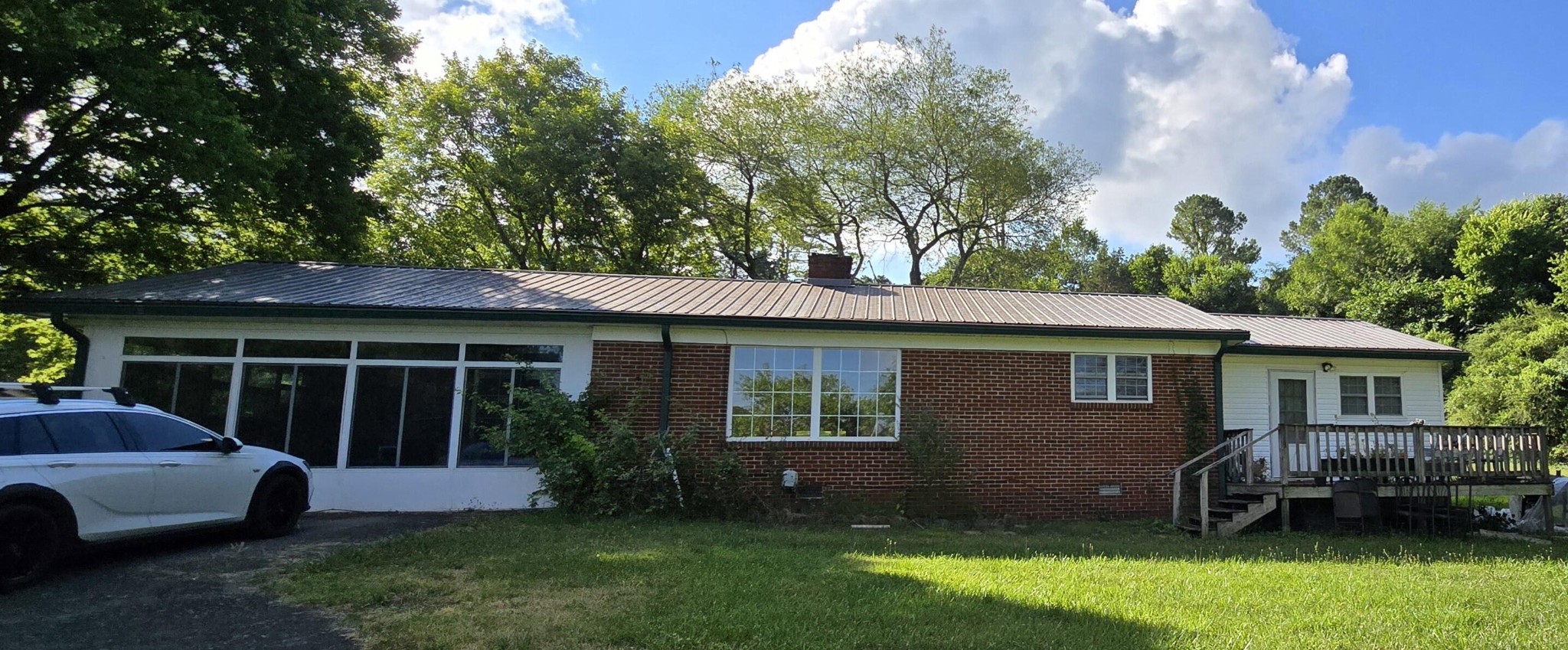 1968 Welcome Valley Road Benton, TN 37307 - Photo 2 of 10 Gallery Image 2