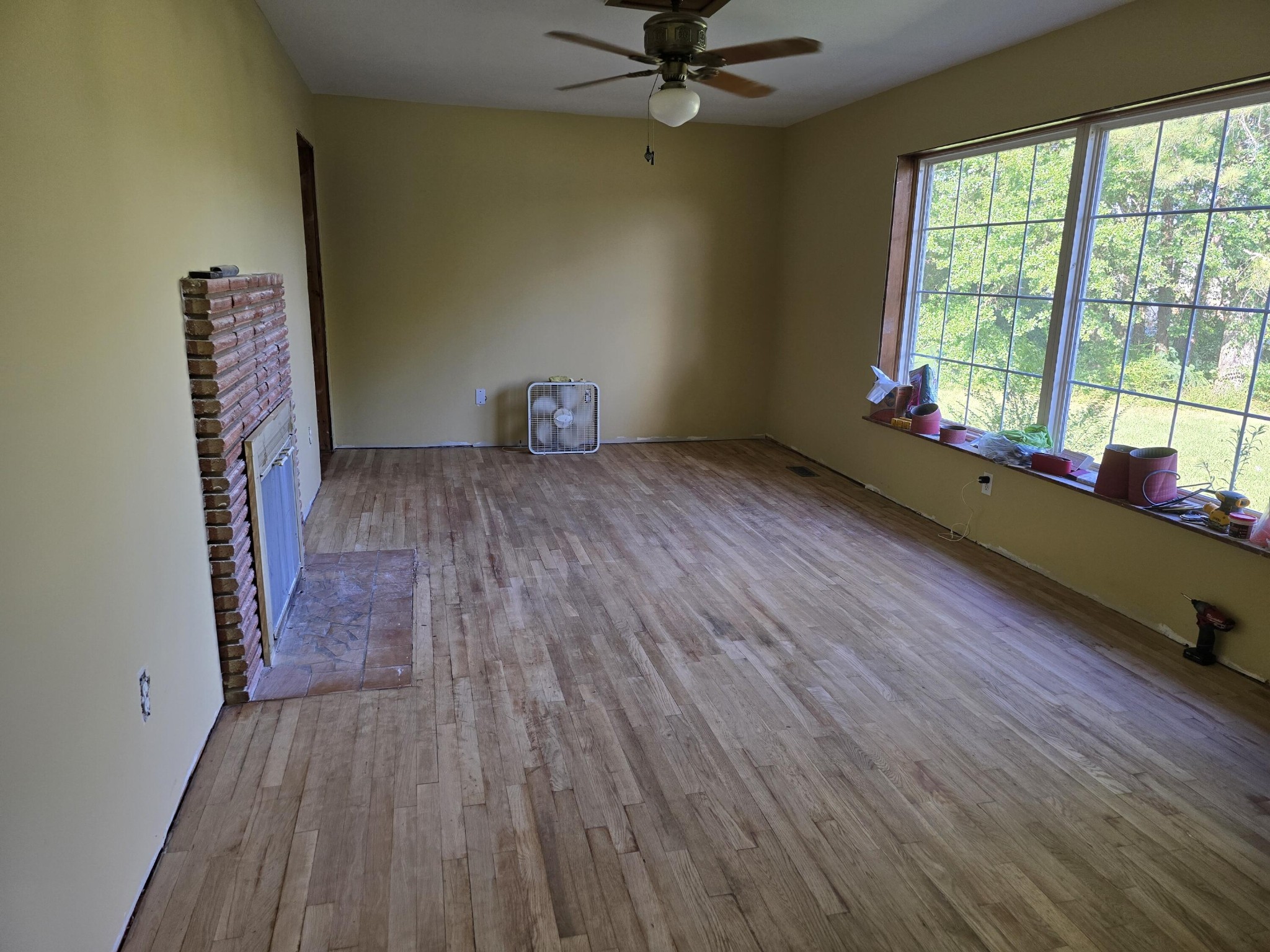 1968 Welcome Valley Road Benton, TN 37307 - Photo 5 of 10 Gallery Image 5