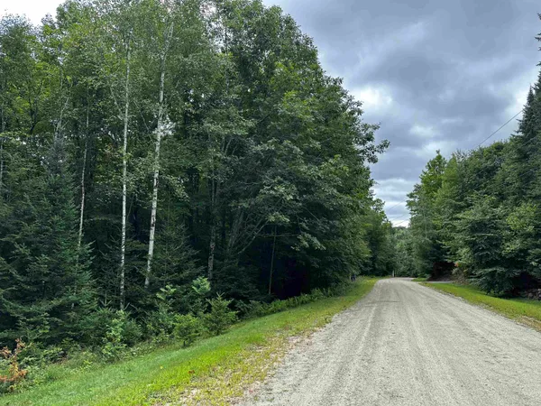 $119,900 | 62 Patterson Road, Wilmot, NH 03287