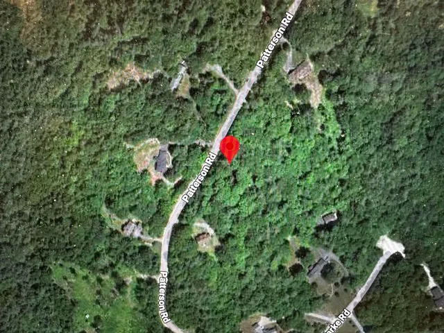 $119,900 | 62 Patterson Road, Wilmot, NH 03287