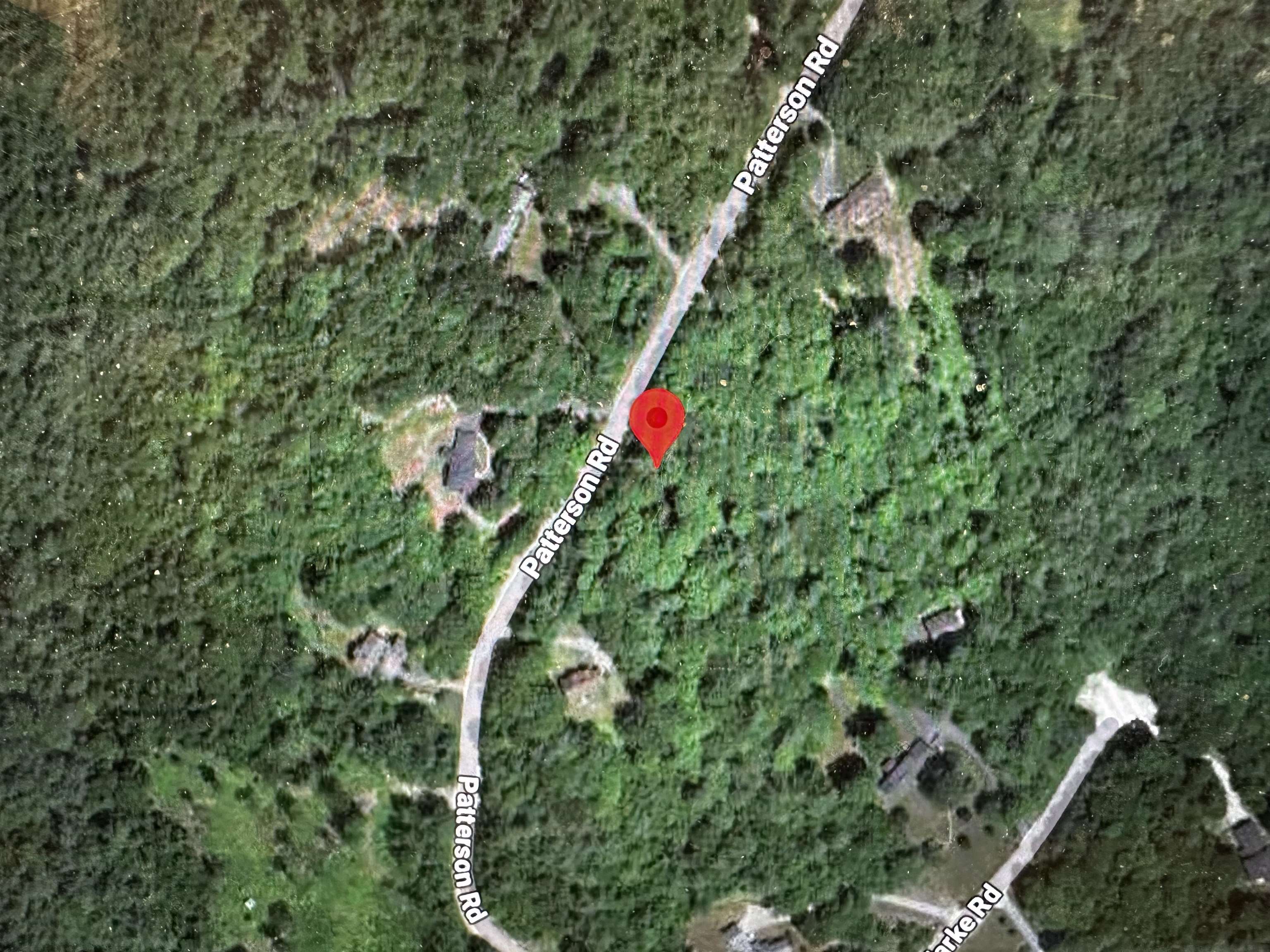 62 Patterson Road Wilmot, NH 03287 - Photo 4 of 4