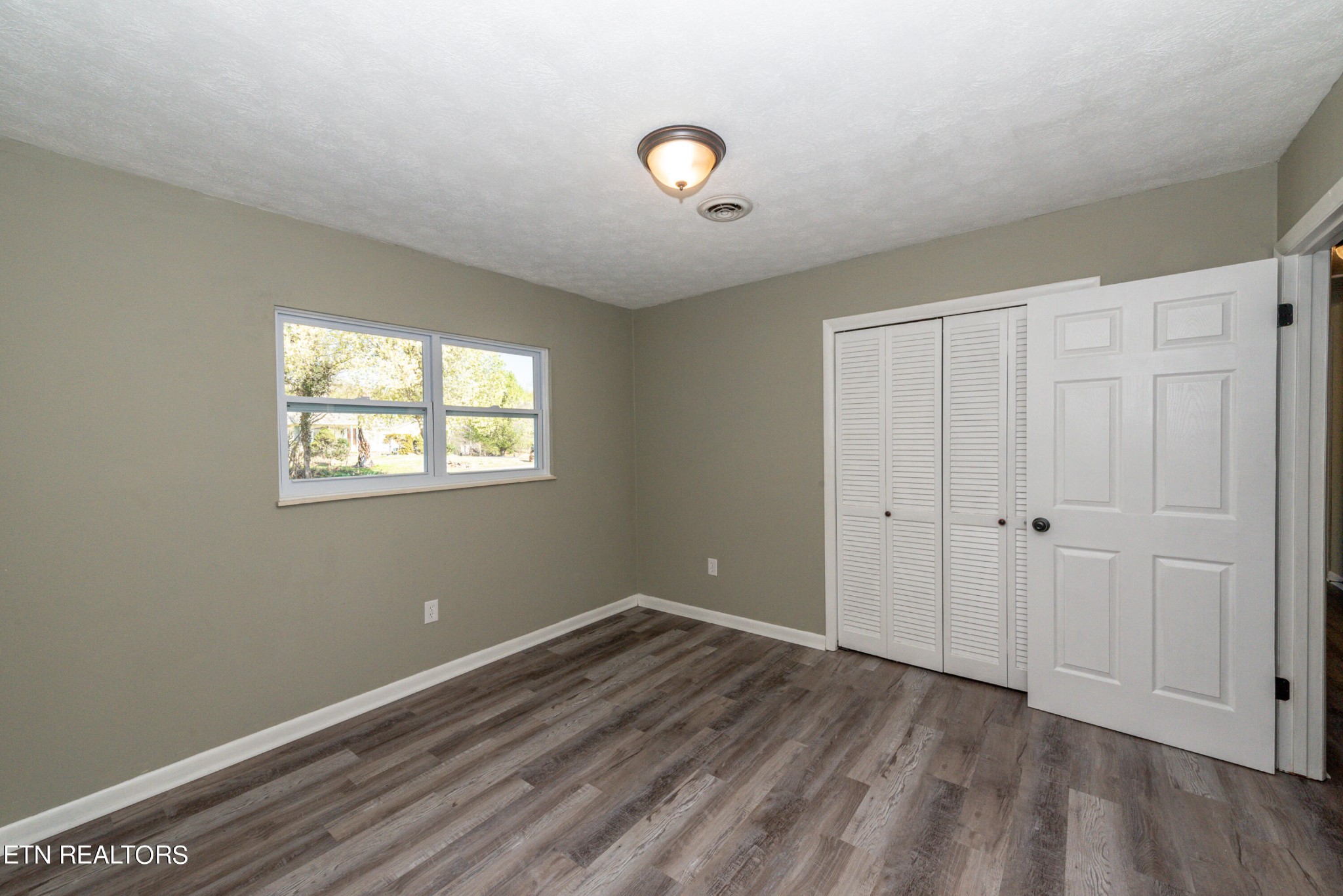 237 Old Suddath Road Harriman, TN 37748 - Photo 34 of 51 Gallery Image 34