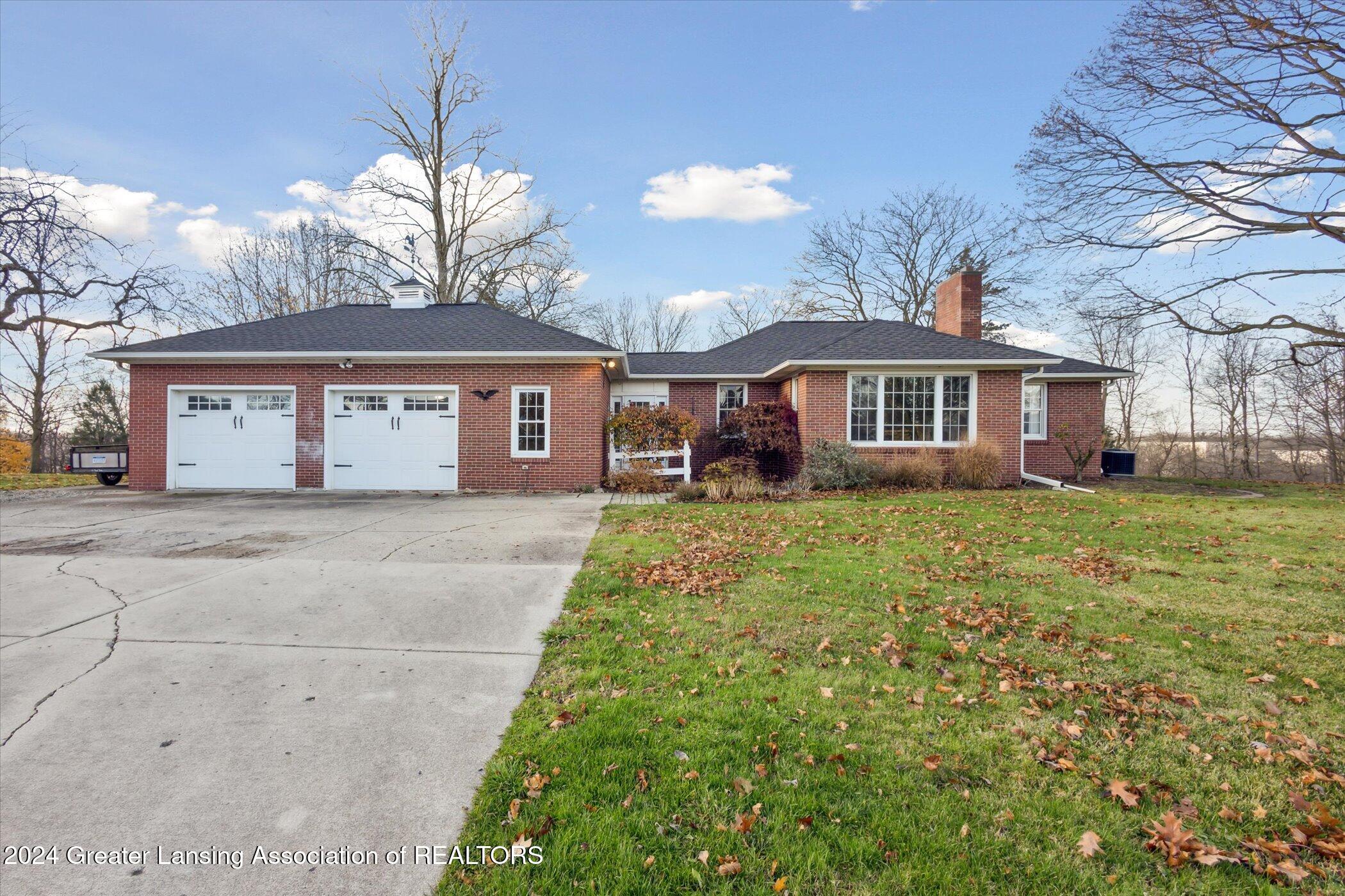 1175 Maynard Road Portland, MI 48875 - Photo 5 of 68 03-1175-Maynard-Rd-Portland-MI-48875-Win