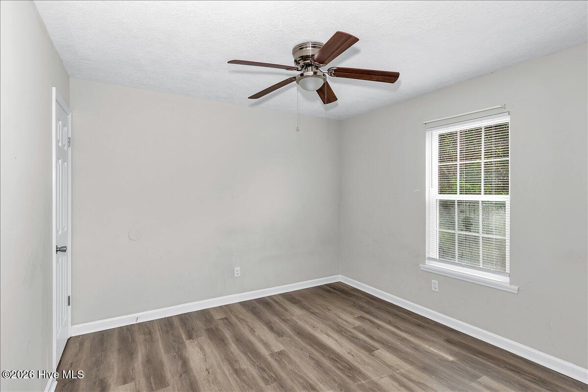 2114 Vandivere Road, Unit B Augusta, GA 30904 - Photo 4 of 12