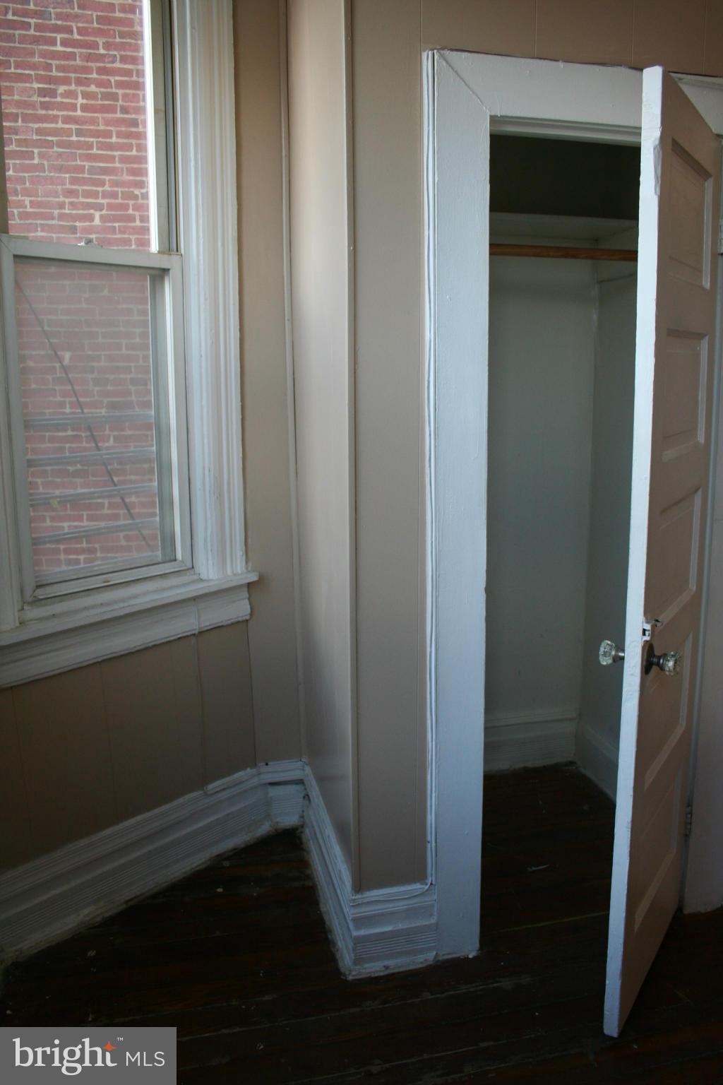 1720 McCulloh Street, Unit 3 Baltimore, MD 21217 - Photo 10 of 10 Bedroom