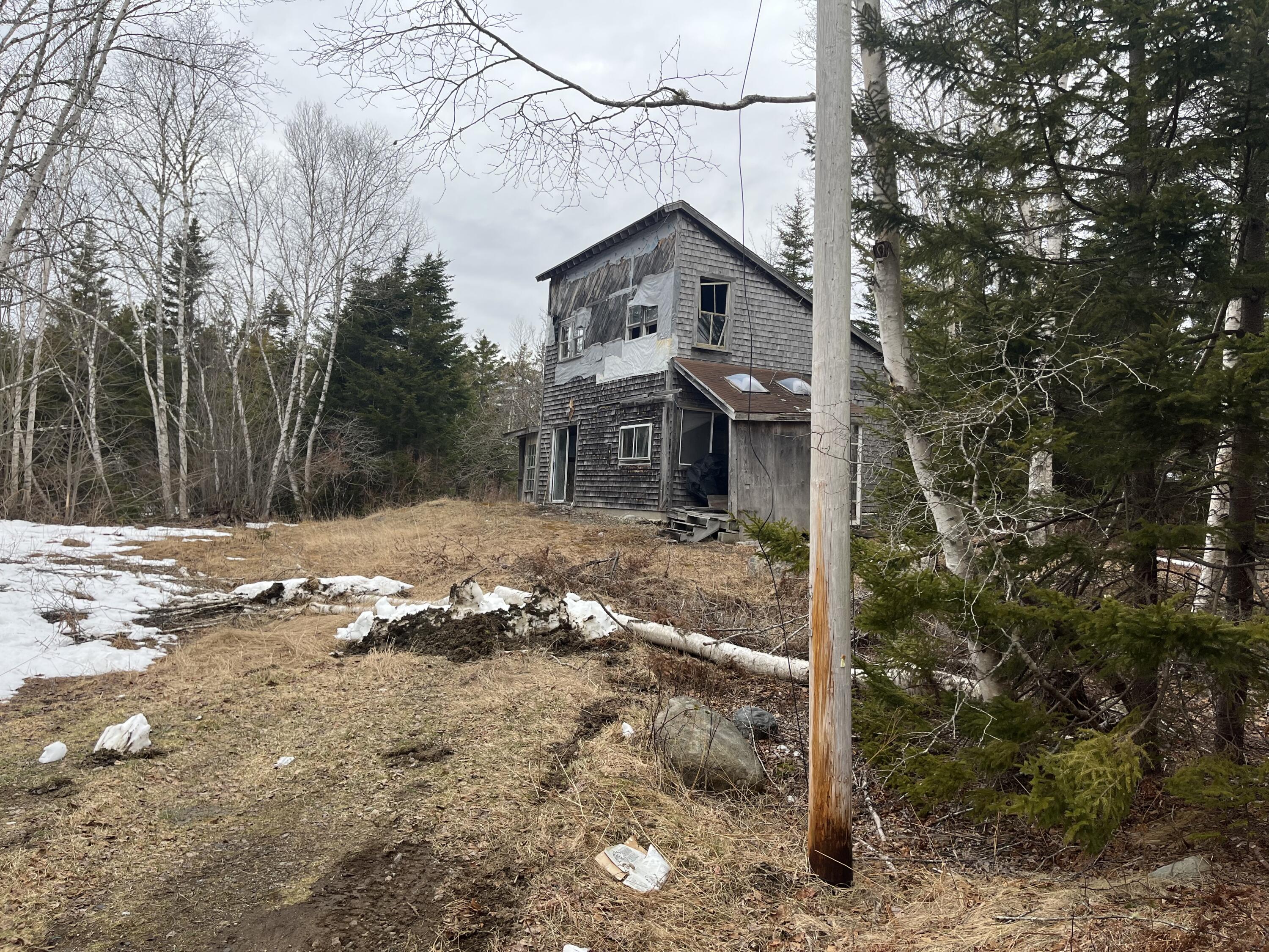 781 Hendricks Hill Road Southport, ME 04576 - Photo 2 of 6 IMG_0814