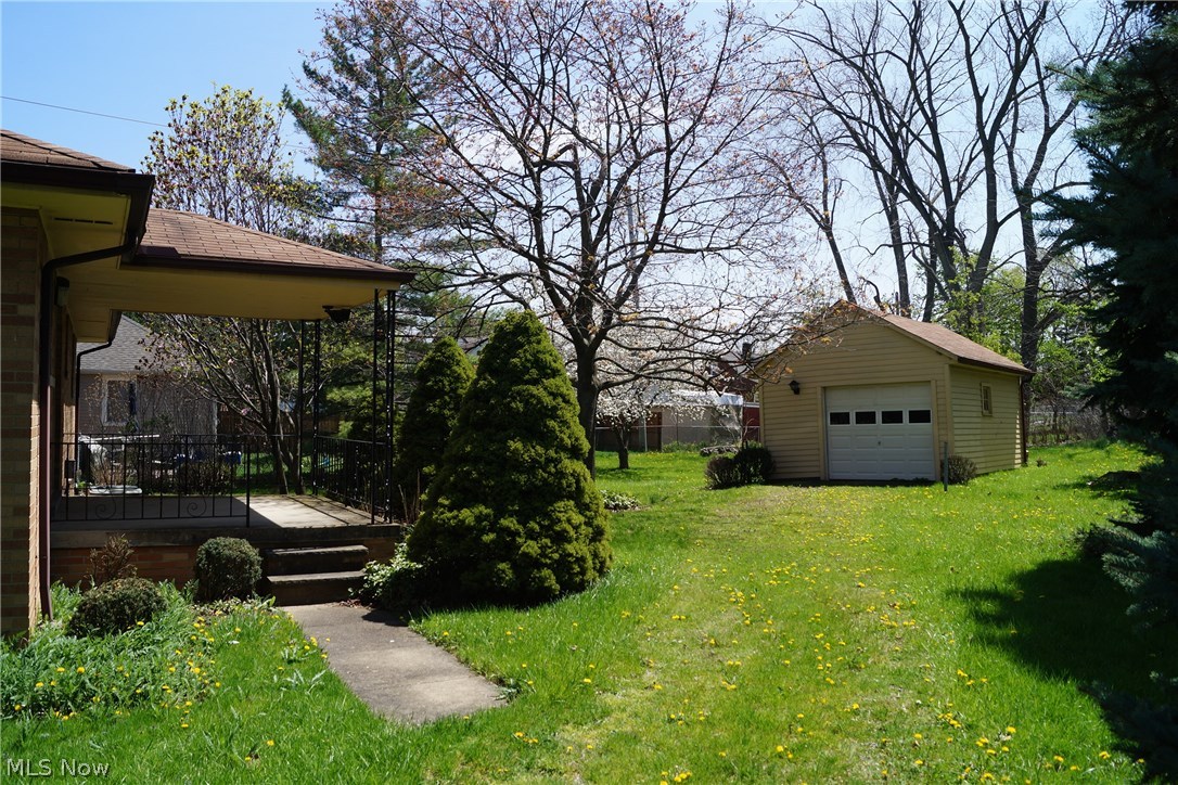 1507 West Schaaf Road Cleveland, OH 44109 - Photo 16 of 16 Gallery Image 16