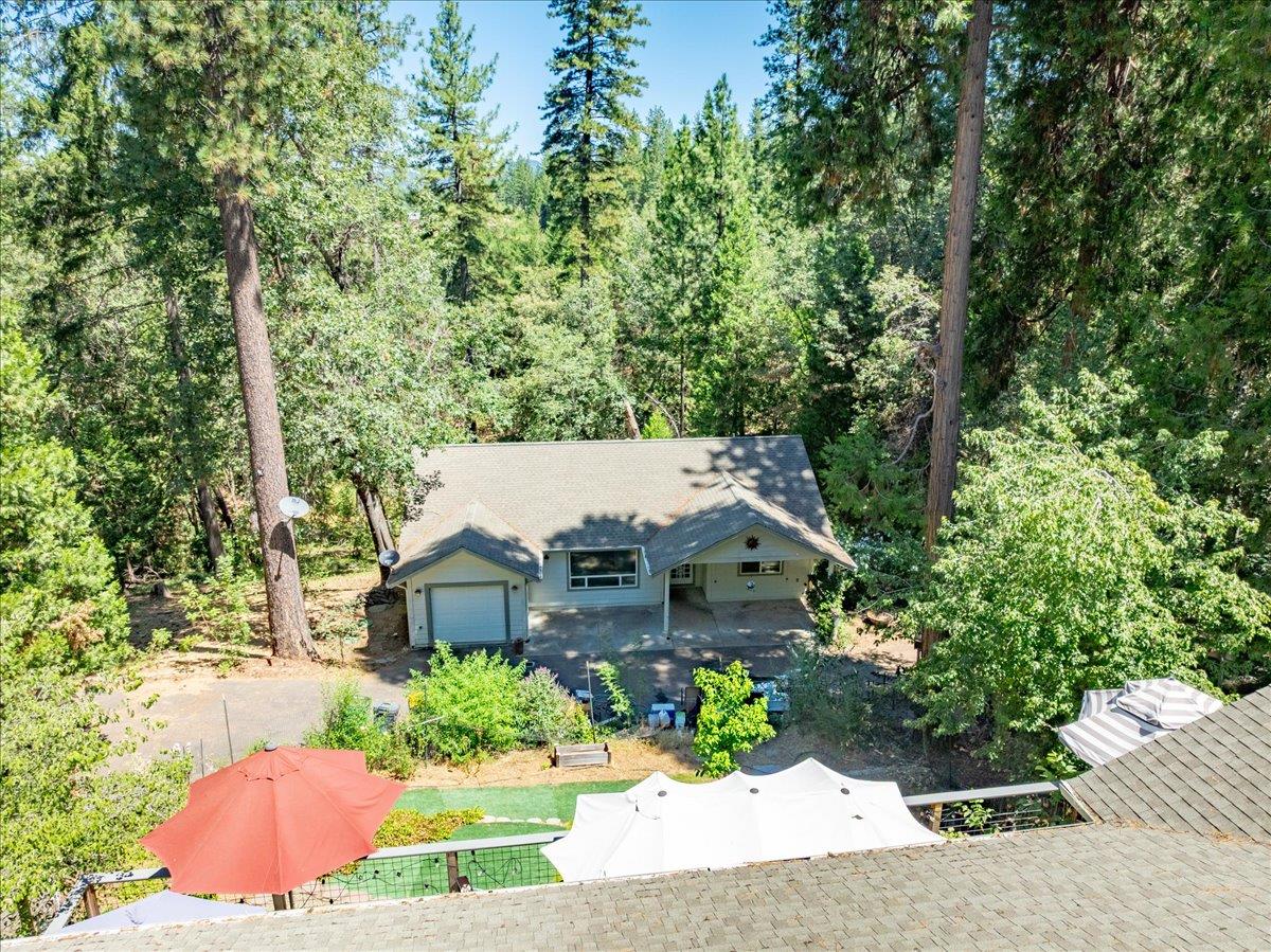 4375 Harness Tract Road Camino, CA 95709 - Photo 83 of 86
