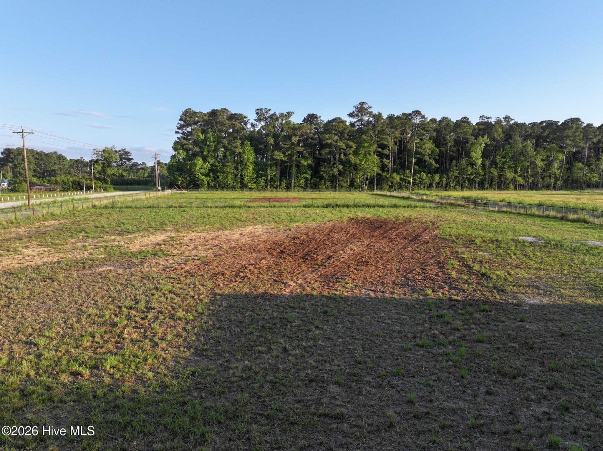 705 Russells Creek Road Beaufort, NC 28516 - Photo 20 of 36