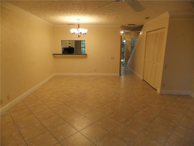 1415 Miami Road, Unit B Fort Lauderdale, FL 33316 - Photo 14 of 25 Exterior Front