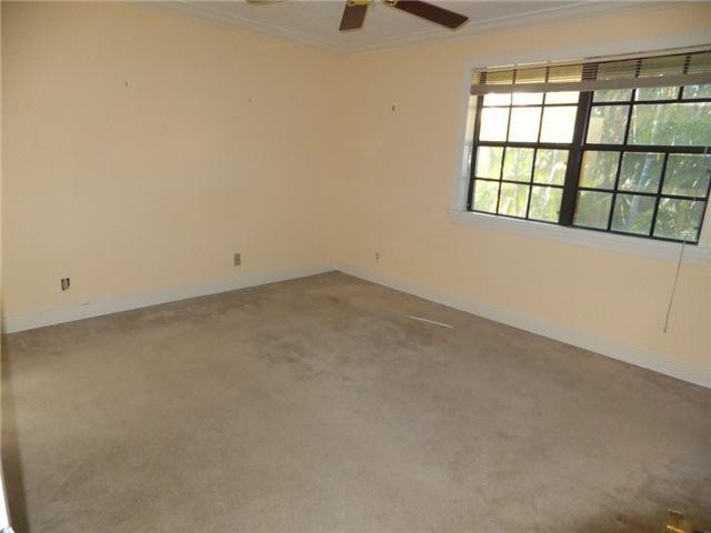 1415 Miami Road, Unit B Fort Lauderdale, FL 33316 - Photo 15 of 25 Exterior Front