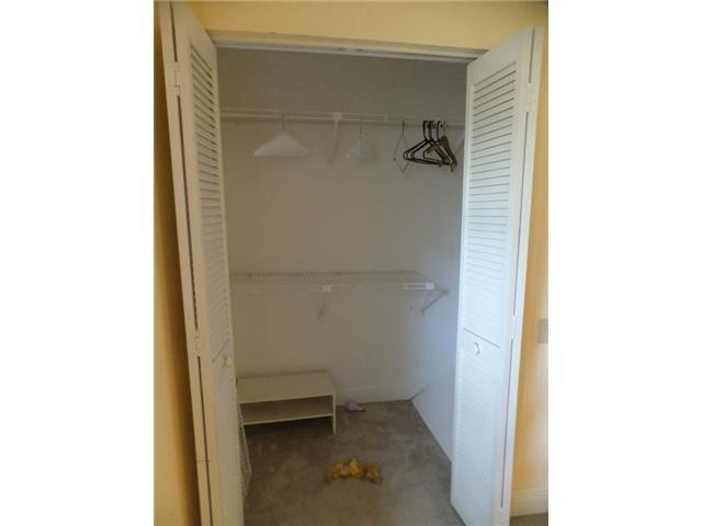 1415 Miami Road, Unit B Fort Lauderdale, FL 33316 - Photo 16 of 25 Exterior Front