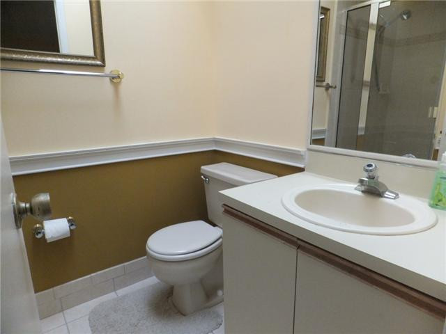 1415 Miami Road, Unit B Fort Lauderdale, FL 33316 - Photo 18 of 25 Exterior Front