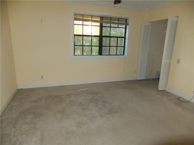 1415 Miami Road, Unit B Fort Lauderdale, FL 33316 - Photo 19 of 25 Exterior Front