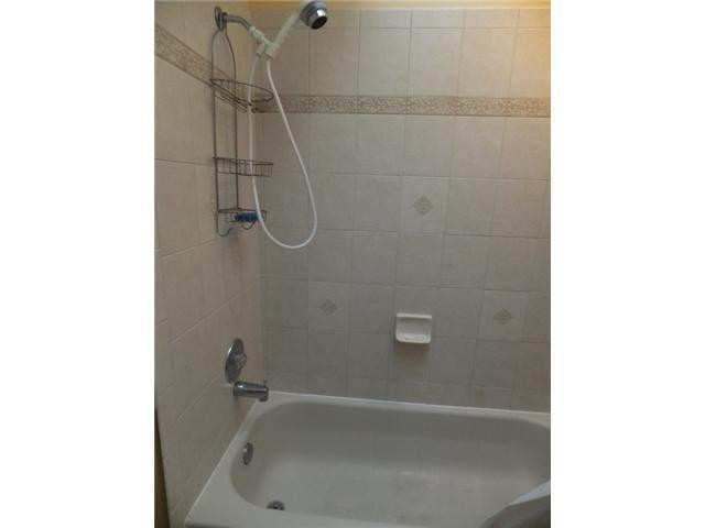 1415 Miami Road, Unit B Fort Lauderdale, FL 33316 - Photo 20 of 25 Exterior Front