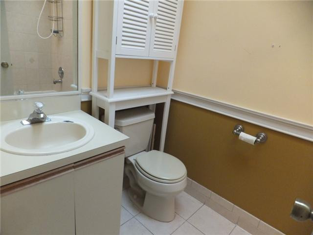 1415 Miami Road, Unit B Fort Lauderdale, FL 33316 - Photo 21 of 25 Exterior Front