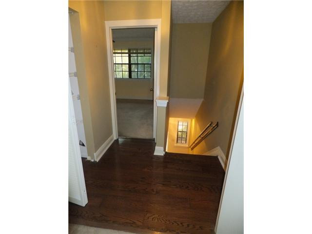 1415 Miami Road, Unit B Fort Lauderdale, FL 33316 - Photo 25 of 25 Exterior Front