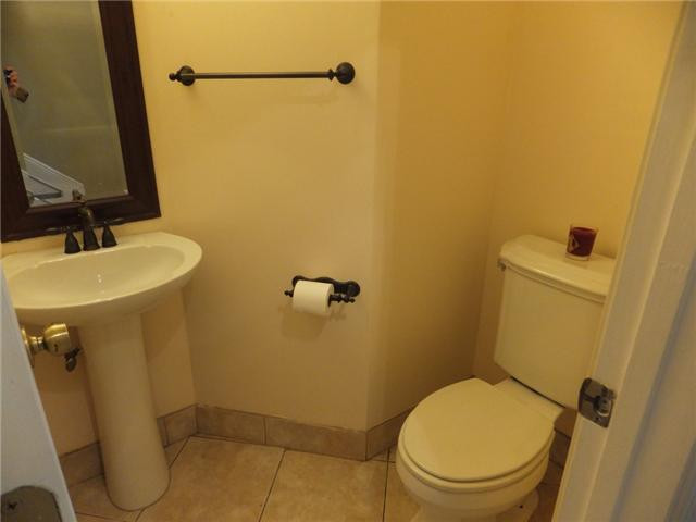1415 Miami Road, Unit B Fort Lauderdale, FL 33316 - Photo 3 of 25 Exterior Front