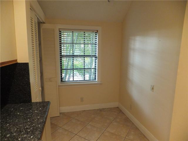 1415 Miami Road, Unit B Fort Lauderdale, FL 33316 - Photo 4 of 25 Exterior Front