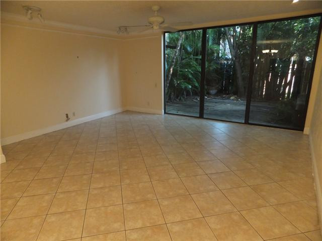1415 Miami Road, Unit B Fort Lauderdale, FL 33316 - Photo 7 of 25 Exterior Front