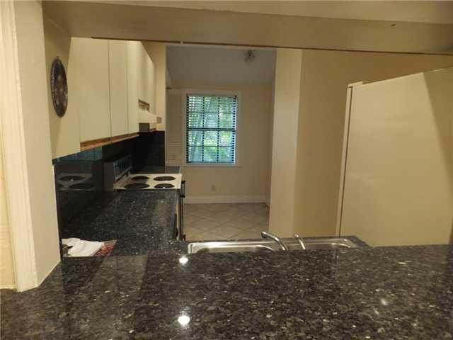 1415 Miami Road, Unit B Fort Lauderdale, FL 33316 - Photo 8 of 25 Exterior Front