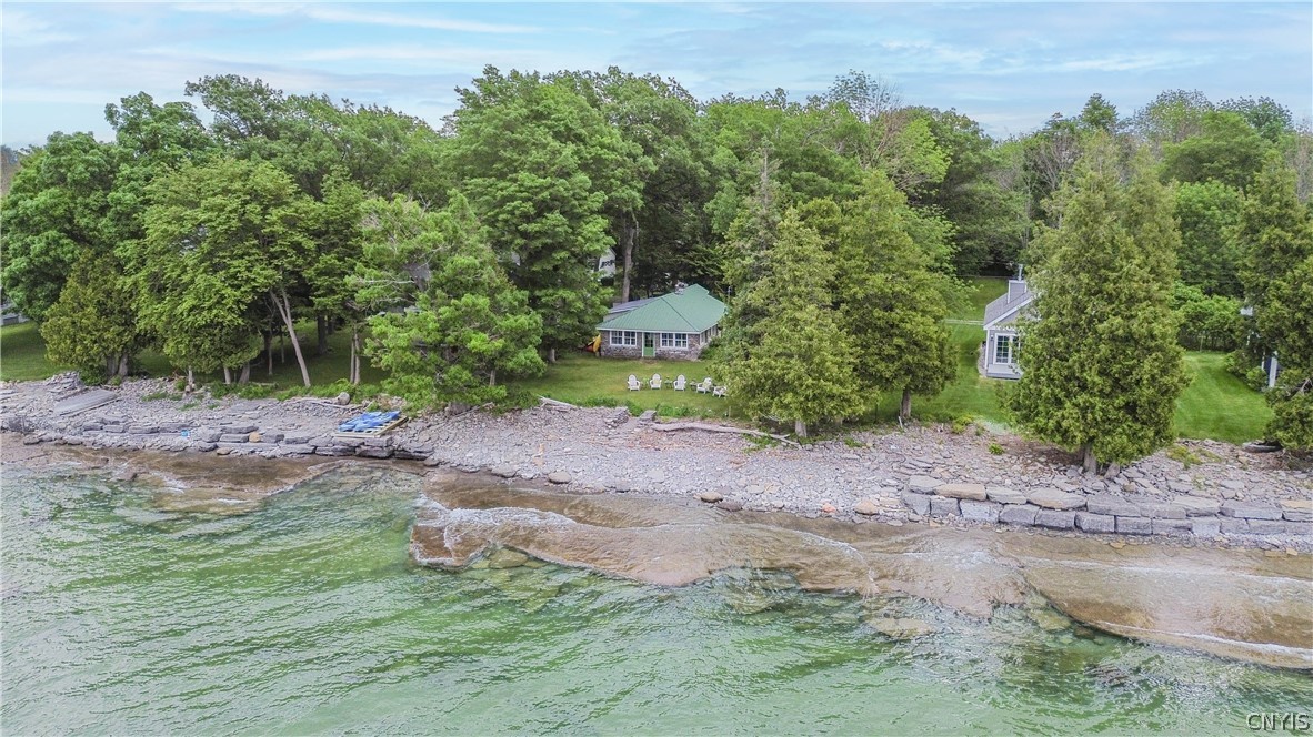 12359 Grey Stone Road Henderson, NY 13650 - Photo 47 of 50