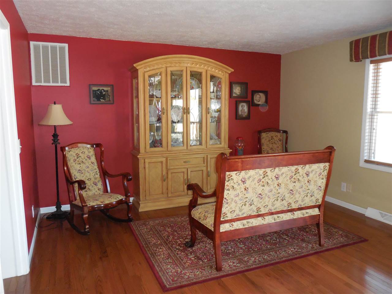 5676 Sheridan Road Vassar, MI 48768 - Photo 10 of 33