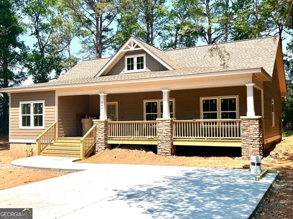 $339,000 | 364 Live Oak Lane, Comer, GA 30629