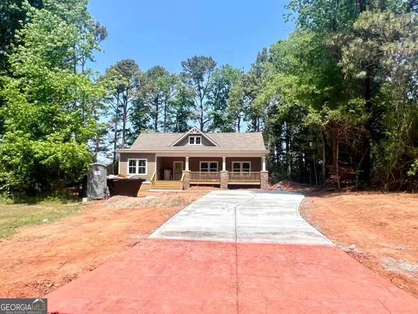 $339,000 | 364 Live Oak Lane, Comer, GA 30629