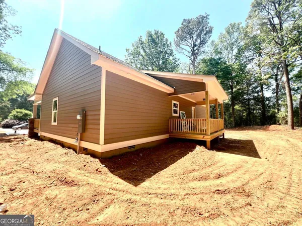 $339,000 | 364 Live Oak Lane, Comer, GA 30629