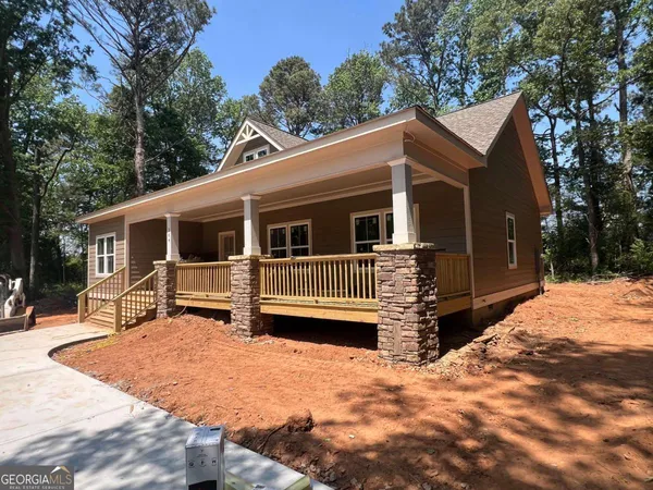 $339,000 | 364 Live Oak Lane, Comer, GA 30629