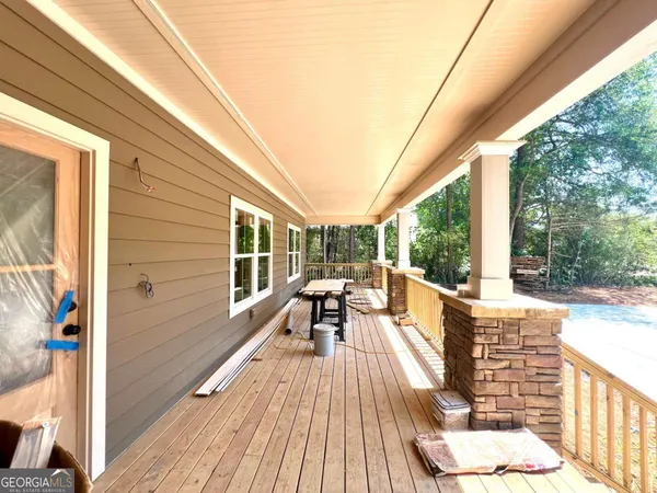 $339,000 | 364 Live Oak Lane, Comer, GA 30629