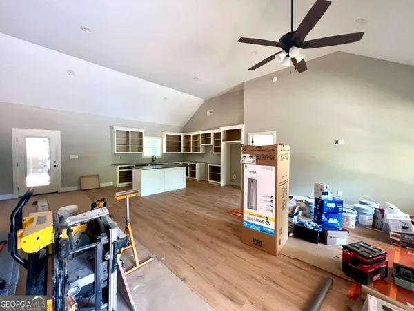 $339,000 | 364 Live Oak Lane, Comer, GA 30629