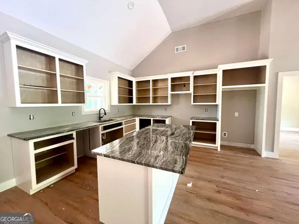 $339,000 | 364 Live Oak Lane, Comer, GA 30629