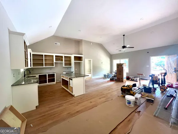 $339,000 | 364 Live Oak Lane, Comer, GA 30629