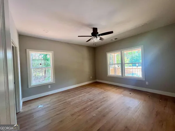 $339,000 | 364 Live Oak Lane, Comer, GA 30629