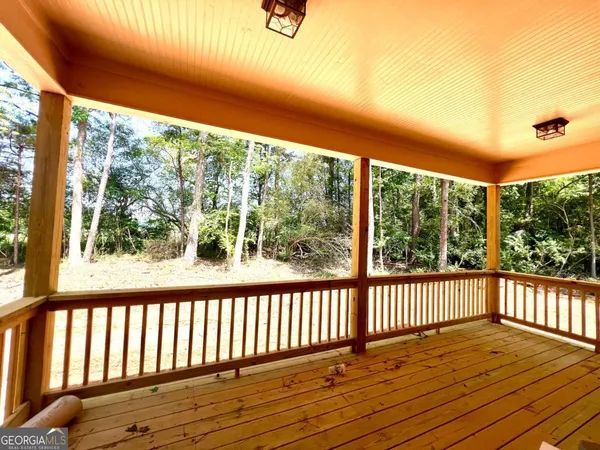 $339,000 | 364 Live Oak Lane, Comer, GA 30629